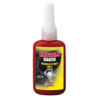 FRENAFILETTI FORTE 200° C - 52A72 - AREXONS FRENAFILETTI FORTE 200° C - 52A72 - AREXONS