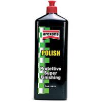 POLISH PROTETTIVO SUPER FINISHING - AREXONS POLISH PROTETTIVO SUPER FINISHING - AREXONS