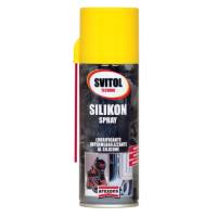 SILKON SPRAY - AREXONS SILKON SPRAY - AREXONS