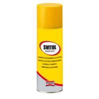 SVITOL 200 ml - AREXONS SVITOL 200 ml - AREXONS
