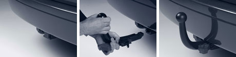Offerte prezzi Gancio traino ellebi fiat punto 2° serie Gancio traino ellebi fiat punto 2° serie