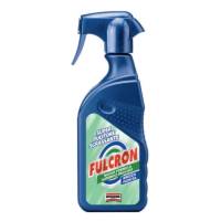 FULCRON SUPERFICI DELICATE - AREXONS FULCRON SUPERFICI DELICATE - AREXONS